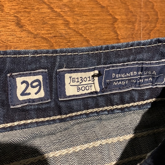 Miss Me - Picture 4 of 4